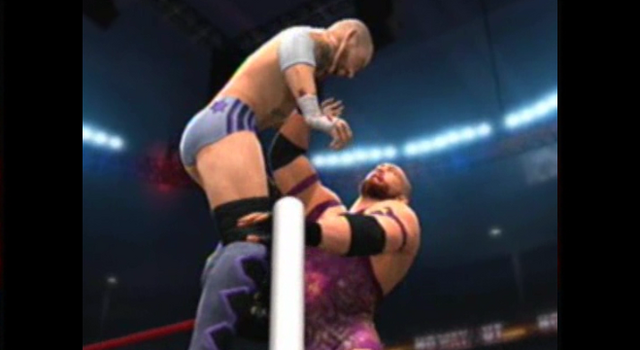 File:Nwo4results7.png