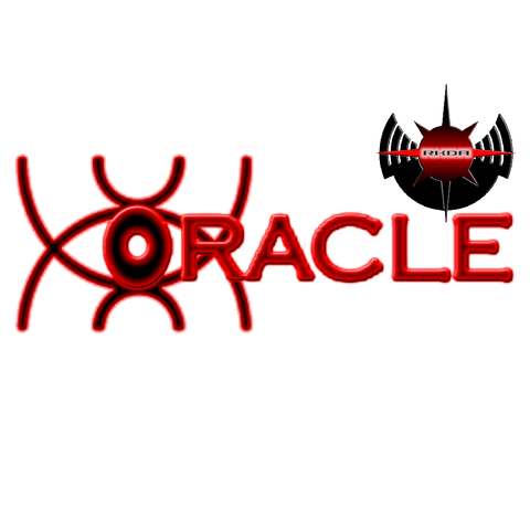 File:Oracle2.png