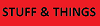 File:Stuff.png