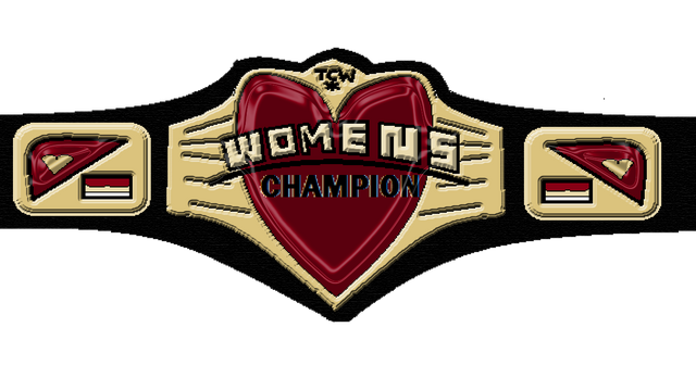 File:Tcwcustomwomenstitlenew.png