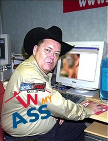 File:In my ass.jpg
