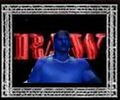Thumbnail for version as of 20:44, October 27, 2011