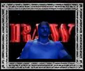 File:Mr. Death Raw.jpg