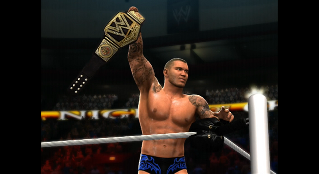 File:Noc8results8.png