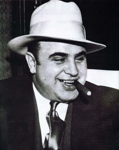 File:Capone.jpg