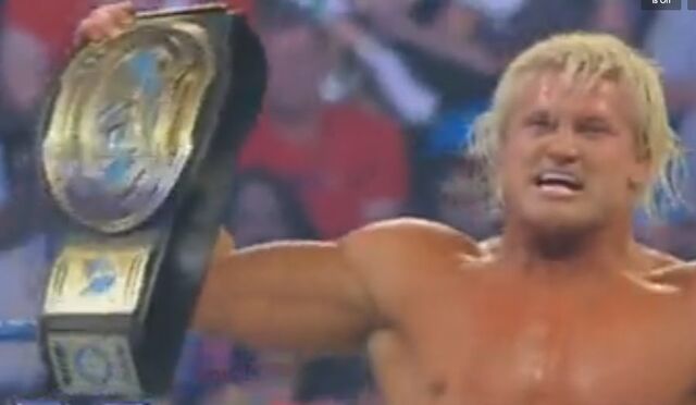 File:Dolph-ziggler-ic-champ.jpg