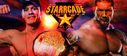 Starrcade Main Event