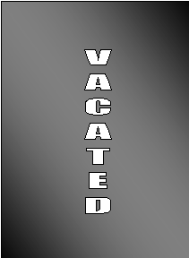 File:VACATED.PNG