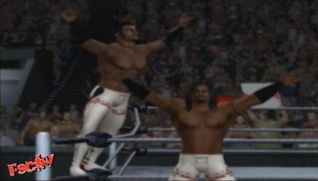 File:Team High Impact.jpg
