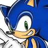 File:Sonic head shot.png