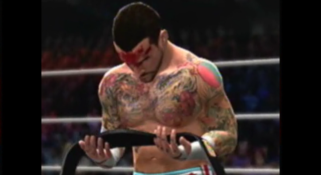 File:Summerslam7results9.png