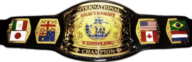 File:DMWinternationaltitlebelt.png
