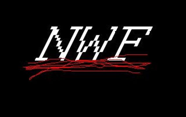 File:NWF logo2.jpg