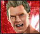 File:New-wwejerichodraft.png