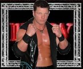 File:Raw AJ Styles.jpg