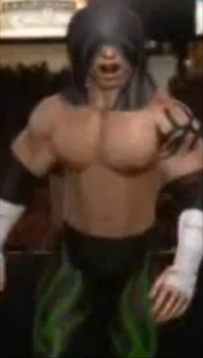 File:Steven Spriter 2.png