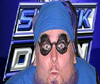 File:Bluemeaniewh.png