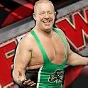 File:ECCW Finlay.jpg