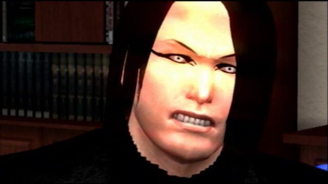File:M annoyed.jpg