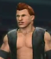 Thumbnail for version as of 15:21, April 14, 2012