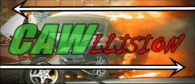 File:CAW.png