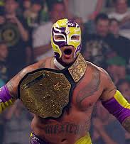 File:Rey Champ.jpg