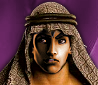File:Aladdin Hassan.png