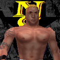 Thumbnail for version as of 03:10, January 12, 2011