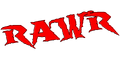 Thumbnail for version as of 00:08, August 2, 2010