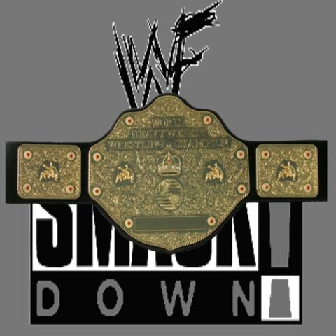 File:Worldheavyweightchampionship.jpg