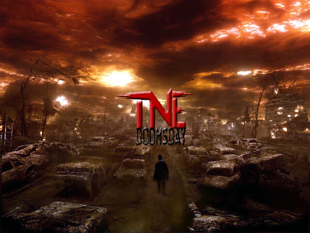 File:Poster.jpg