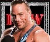File:Rob Van Dam Raw.jpg