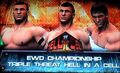 Thumbnail for version as of 18:34, October 19, 2013