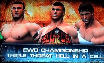 File:HIAC 2013 (10).jpg