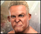 File:New-wwemrkennedy.png