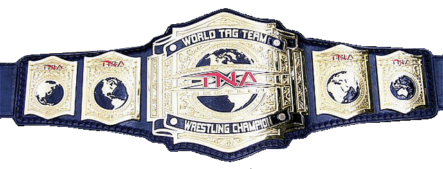 File:TNXA World Tag Team Championship.gif
