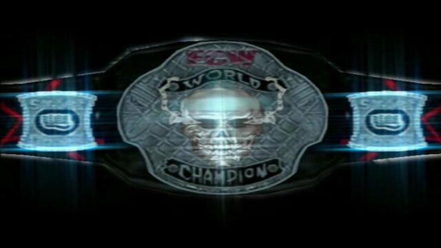 File:CCL Hardcore Championship.jpg