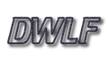 Thumbnail for version as of 01:17, February 16, 2011