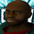 Thumbnail for version as of 00:47, March 2, 2012