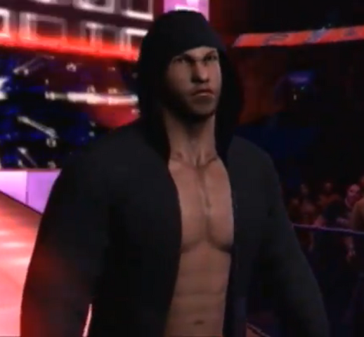 File:Steven Spriter New-TNA.png