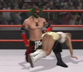 Thumbnail for version as of 01:11, May 28, 2009