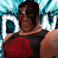 Thumbnail for version as of 04:10, May 3, 2012