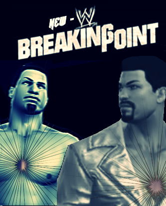 File:Fgffggfg.png