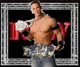 File:HC Champ Cena.jpg