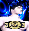 File:MCW Roster Grangefield.PNG
