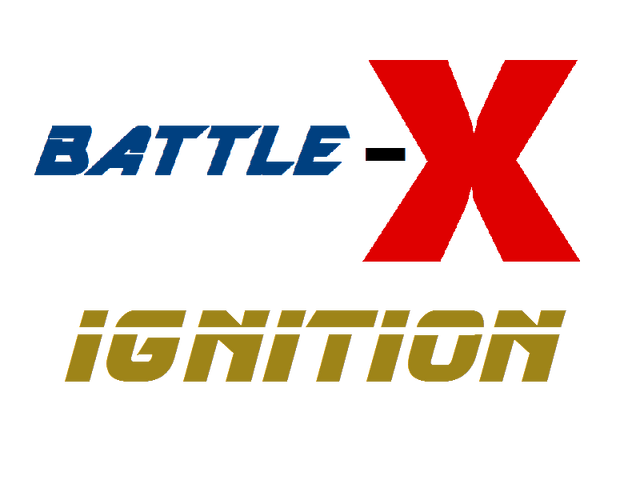 File:IgnitionLogo.png