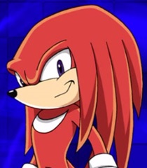 File:Knux.jpg