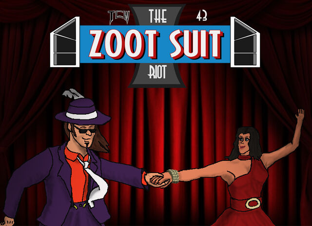 File:Zootsuitriotposter copy.jpg