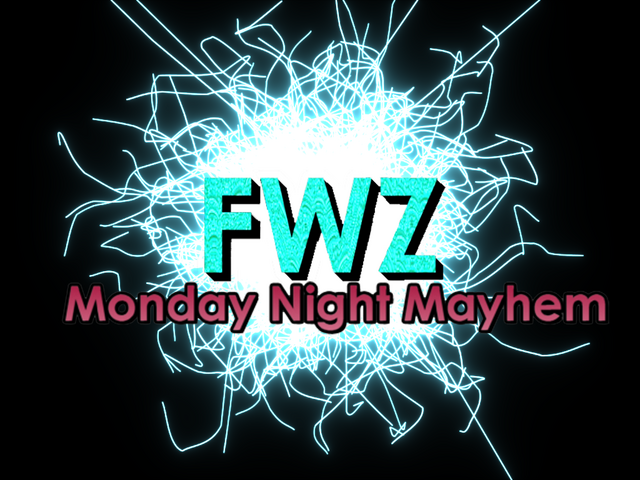 File:Logo-MNM.png