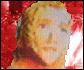 File:New-wwesheenamarie.png